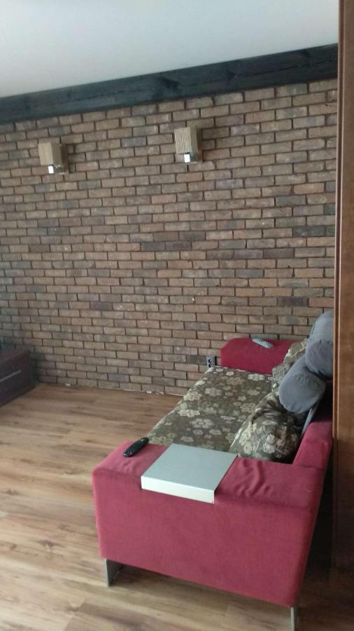 Lesny * Bialystok